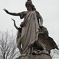 2007 01 21 016